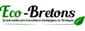 Logo d'Eco-Bretons